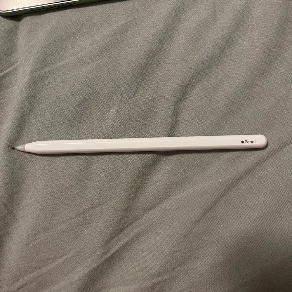 Apple iPad Air 4th Generation 256 GB WiFi only